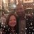 Melissa Porto Shands's profile image