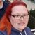 Mel Hutchings's profile image