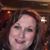 Sonya Lynn DeMarco's profile image
