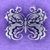Mike Kathy Creech's profile image