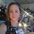 Rachael Birkenhauer's profile image