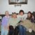 Lori Schaffer's profile image