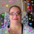 Tina L Gallett's profile image