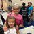 Phyllis Grannan-Haag's profile image
