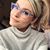 Kayla Beth Gauthier's profile image
