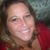 Sandy Smith's profile image