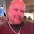 Sterling Walton's profile image