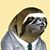 Josh Budde's profile image