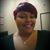 Tamisha Parker-Williams's profile image