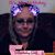 Jessica Berger's profile image