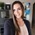 Kristina DeLine's profile image