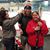 Jodie Whitehurst Mallinson's profile image