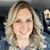 Amy Shubin Henderson's profile image