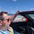 Myke Ricca's profile image