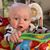 Marcia K Burch's profile image