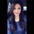 Kristen Jacola's profile image