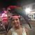 Andrea Rose's profile image