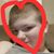 Kala Gray's profile image