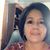 Mary Flores's profile image