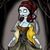 Alemarie Gonzalez-Rubi's profile image