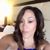 Michelle Ward's profile image