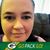 Sheri Sturdevant's profile image