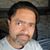 Rene Ramos Jr.'s profile image