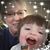 Natalie Jo Merriman's profile image