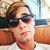 Casey Ryan Wiggs's profile image