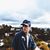 Vinnie Monzo's profile image