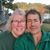 Ellen Marie de Morais's profile image