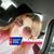 Karen Bertschy's profile image