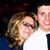 Margie Howell Withrow's profile image