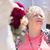 Vicki Coggins's profile image