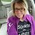 Kelley Sunderlage's profile image