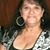 Mary Matthews Matison's profile image