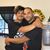 Eddie Casi Ramos's profile image