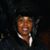Marianne Lewis's profile image
