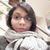 Joselyne Ariel Villon Mera's profile image