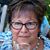 Deb Burdick Voss's profile image