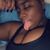 Roshanda Mason's profile image