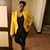 Yolanda Bellamy's profile image