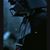 Laron Walker's profile image