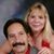 Wanda Sherotski's profile image