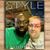 Christopher Walker's profile image