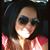 Miriam Denise's profile image