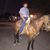 Enrique Espinoza's profile image