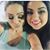 Sheyenne Belovoskey's profile image