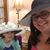 Chelsey Jean McGrew's profile image