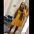 Leonela Privado's profile image